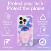 image:imageSonix x Sanrio Case for iPhone 12  iPhone 12 Pro  Compatible with MagSafe  10ft Drop Tested  Tuxedo BobaHK 50th Anniversary