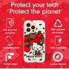 image:imageSonix x Sanrio Case for iPhone 12  iPhone 12 Pro  Compatible with MagSafe  10ft Drop Tested  Tuxedo BobaHK Apples to Apples