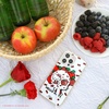 image:imageSonix x Sanrio Case for iPhone 12  iPhone 12 Pro  Compatible with MagSafe  10ft Drop Tested  Tuxedo BobaHK Apples to Apples