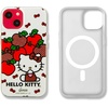 image:imageSonix x Sanrio Case for iPhone 12  iPhone 12 Pro  Compatible with MagSafe  10ft Drop Tested  Tuxedo BobaHK Apples to Apples