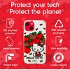 image:imageSonix x Sanrio Case for iPhone 12  iPhone 12 Pro  Compatible with MagSafe  10ft Drop Tested  Tuxedo BobaHK Apples to Apples