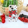 image:imageSonix x Sanrio Case for iPhone 12  iPhone 12 Pro  Compatible with MagSafe  10ft Drop Tested  Tuxedo BobaHK Apples to Apples