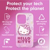 image:imageSonix x Sanrio Case for iPhone 12  iPhone 12 Pro  Compatible with MagSafe  10ft Drop Tested  Tuxedo BobaHK Boba