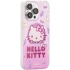 image:imageSonix x Sanrio Case for iPhone 12  iPhone 12 Pro  Compatible with MagSafe  10ft Drop Tested  Tuxedo BobaHK Boba