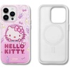 image:imageSonix x Sanrio Case for iPhone 12  iPhone 12 Pro  Compatible with MagSafe  10ft Drop Tested  Tuxedo BobaHK Boba