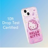 image:imageSonix x Sanrio Case for iPhone 12  iPhone 12 Pro  Compatible with MagSafe  10ft Drop Tested  Tuxedo BobaHK Boba