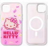 image:imageSonix x Sanrio Case for iPhone 12  iPhone 12 Pro  Compatible with MagSafe  10ft Drop Tested  Tuxedo BobaHK Boba