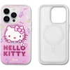 image:imageSonix x Sanrio Case for iPhone 12  iPhone 12 Pro  Compatible with MagSafe  10ft Drop Tested  Tuxedo BobaHK Boba