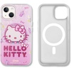 image:imageSonix x Sanrio Case for iPhone 12  iPhone 12 Pro  Compatible with MagSafe  10ft Drop Tested  Tuxedo BobaHK Boba