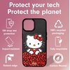 image:imageSonix x Sanrio Case for iPhone 12  iPhone 12 Pro  Compatible with MagSafe  10ft Drop Tested  Tuxedo BobaHK Classic