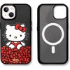 image:imageSonix x Sanrio Case for iPhone 12  iPhone 12 Pro  Compatible with MagSafe  10ft Drop Tested  Tuxedo BobaHK Classic