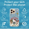 image:imageSonix x Sanrio Case for iPhone 12  iPhone 12 Pro  Compatible with MagSafe  10ft Drop Tested  Tuxedo BobaHK Good Morning