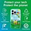 image:imageSonix x Sanrio Case for iPhone 12  iPhone 12 Pro  Compatible with MagSafe  10ft Drop Tested  Tuxedo BobaHK Keroppi Balloons