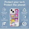 image:imageSonix x Sanrio Case for iPhone 12  iPhone 12 Pro  Compatible with MagSafe  10ft Drop Tested  Tuxedo BobaHK Snapshots