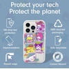 image:imageSonix x Sanrio Case for iPhone 12  iPhone 12 Pro  Compatible with MagSafe  10ft Drop Tested  Tuxedo BobaHK Snapshots