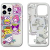 image:imageSonix x Sanrio Case for iPhone 12  iPhone 12 Pro  Compatible with MagSafe  10ft Drop Tested  Tuxedo BobaHK Snapshots
