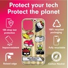 image:imageSonix x Sanrio Case for iPhone 12  iPhone 12 Pro  Compatible with MagSafe  10ft Drop Tested  Tuxedo BobaHK Sushi