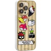 image:imageSonix x Sanrio Case for iPhone 12  iPhone 12 Pro  Compatible with MagSafe  10ft Drop Tested  Tuxedo BobaHK Sushi