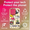 image:imageSonix x Sanrio Case for iPhone 12  iPhone 12 Pro  Compatible with MagSafe  10ft Drop Tested  Tuxedo BobaHK Sushi