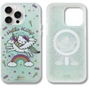 image:imageSonix x Sanrio Case for iPhone 12  iPhone 12 Pro  Compatible with MagSafe  10ft Drop Tested  Tuxedo BobaHK Unicorn