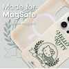 image:imageSonix x Sanrio Case for iPhone 12  iPhone 12 Pro  Compatible with MagSafe  10ft Drop Tested  Tuxedo BobaHello Kitty Tennis