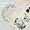 image:imageSonix x Sanrio Case for iPhone 12  iPhone 12 Pro  Compatible with MagSafe  10ft Drop Tested  Tuxedo BobaHello Kitty Tennis