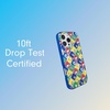 image:imageSonix x Sanrio Case for iPhone 12  iPhone 12 Pro  Compatible with MagSafe  10ft Drop Tested  Tuxedo BobaHello Kitty and Friends Sports