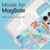 image:imageSonix x Sanrio Case for iPhone 12  iPhone 12 Pro  Compatible with MagSafe  10ft Drop Tested  Tuxedo BobaHello Kitty x Care Bears