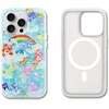 image:imageSonix x Sanrio Case for iPhone 12  iPhone 12 Pro  Compatible with MagSafe  10ft Drop Tested  Tuxedo BobaHello Kitty x Care Bears