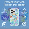 image:imageSonix x Sanrio Case for iPhone 12  iPhone 12 Pro  Compatible with MagSafe  10ft Drop Tested  Tuxedo BobaHello Kitty x Care Bears