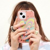 image:imageSonix x Sanrio Case for iPhone 12  iPhone 12 Pro  Compatible with MagSafe  10ft Drop Tested  Tuxedo BobaIllusion