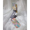 image:imageSonix x Sanrio Case for iPhone 12  iPhone 12 Pro  Compatible with MagSafe  10ft Drop Tested  Tuxedo BobaIllusion MS
