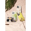 image:imageSonix x Sanrio Case for iPhone 12  iPhone 12 Pro  Compatible with MagSafe  10ft Drop Tested  Tuxedo BobaMarble  Nebula