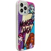 image:imageSonix x Sanrio Case for iPhone 12  iPhone 12 Pro  Compatible with MagSafe  10ft Drop Tested  Tuxedo BobaMonster Hi Characters