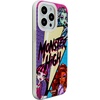 image:imageSonix x Sanrio Case for iPhone 12  iPhone 12 Pro  Compatible with MagSafe  10ft Drop Tested  Tuxedo BobaMonster Hi Characters