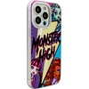 image:imageSonix x Sanrio Case for iPhone 12  iPhone 12 Pro  Compatible with MagSafe  10ft Drop Tested  Tuxedo BobaMonster Hi Characters