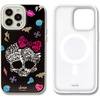 image:imageSonix x Sanrio Case for iPhone 12  iPhone 12 Pro  Compatible with MagSafe  10ft Drop Tested  Tuxedo BobaMonster Hi Lets Bolt