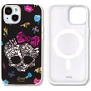 image:imageSonix x Sanrio Case for iPhone 12  iPhone 12 Pro  Compatible with MagSafe  10ft Drop Tested  Tuxedo BobaMonster Hi Lets Bolt