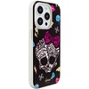 image:imageSonix x Sanrio Case for iPhone 12  iPhone 12 Pro  Compatible with MagSafe  10ft Drop Tested  Tuxedo BobaMonster Hi Lets Bolt