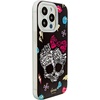 image:imageSonix x Sanrio Case for iPhone 12  iPhone 12 Pro  Compatible with MagSafe  10ft Drop Tested  Tuxedo BobaMonster Hi Lets Bolt