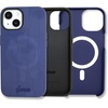 image:imageSonix x Sanrio Case for iPhone 12  iPhone 12 Pro  Compatible with MagSafe  10ft Drop Tested  Tuxedo BobaNavy