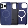 image:imageSonix x Sanrio Case for iPhone 12  iPhone 12 Pro  Compatible with MagSafe  10ft Drop Tested  Tuxedo BobaNavy
