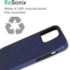 image:imageSonix x Sanrio Case for iPhone 12  iPhone 12 Pro  Compatible with MagSafe  10ft Drop Tested  Tuxedo BobaNavy