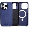 image:imageSonix x Sanrio Case for iPhone 12  iPhone 12 Pro  Compatible with MagSafe  10ft Drop Tested  Tuxedo BobaNavy