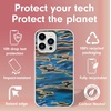 image:imageSonix x Sanrio Case for iPhone 12  iPhone 12 Pro  Compatible with MagSafe  10ft Drop Tested  Tuxedo BobaRipple
