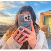image:imageSonix x Sanrio Case for iPhone 12  iPhone 12 Pro  Compatible with MagSafe  10ft Drop Tested  Tuxedo BobaRipple