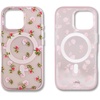 image:imageSonix x Sanrio Case for iPhone 12  iPhone 12 Pro  Compatible with MagSafe  10ft Drop Tested  Tuxedo BobaRoses are Red