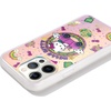 image:imageSonix x Sanrio Case for iPhone 12  iPhone 12 Pro  Compatible with MagSafe  10ft Drop Tested  Tuxedo BobaSanrio  Cruisin Hello Kitty MS