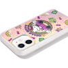 image:imageSonix x Sanrio Case for iPhone 12  iPhone 12 Pro  Compatible with MagSafe  10ft Drop Tested  Tuxedo BobaSanrio  Cruisin Hello Kitty MS