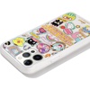 image:imageSonix x Sanrio Case for iPhone 12  iPhone 12 Pro  Compatible with MagSafe  10ft Drop Tested  Tuxedo BobaSanrio  Hello Kitty Sticker Party